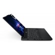 Lenovo Legion Pro 5 16IAX10 Intel Core Ultra 7 255HX Laptop 40,6 cm (16