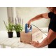Rapid 5000131 nailer/staple guns Nailer/staple gun AC Rapid 5000131 nailer/staple guns Nailer/staple gun AC