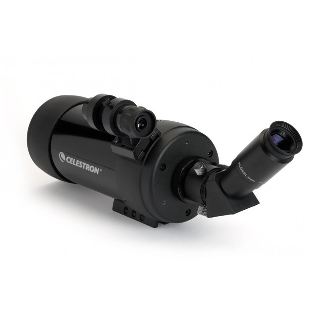 Celestron Mak C90 telescope