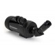 Celestron Mak C90 telescope