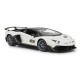 Jamara Lamborghini Aventador SVJ Performance Radio-Controlled (RC) model Sport car Electric engine 1:16