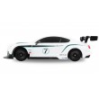 Amewi Bentley GT3 Radio-Controlled (RC) model Drift car Electric engine 1:18
