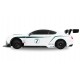 Amewi Bentley GT3 Radio-Controlled (RC) model Drift car Electric engine 1:18