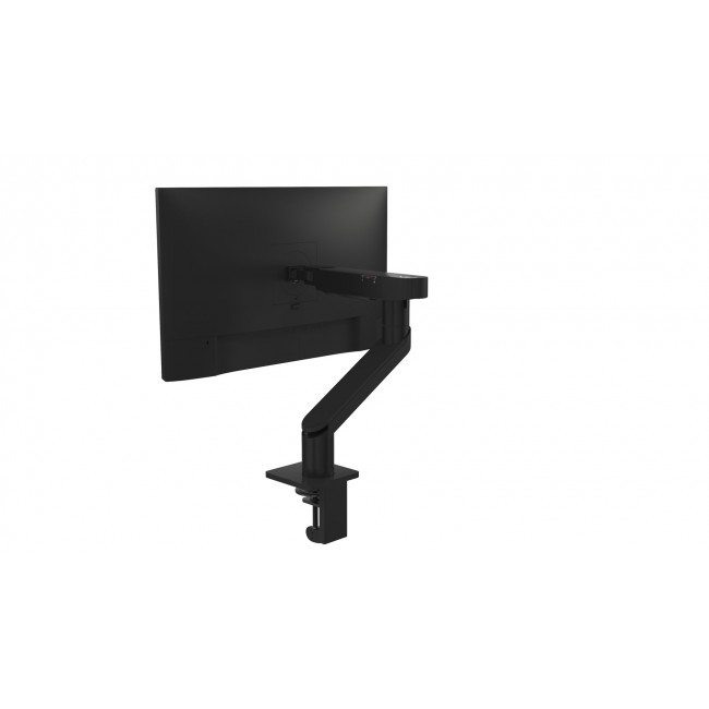 DELL Single Monitor Arm - MSA20 DELL Single Monitor Arm - MSA20