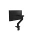 DELL Single Monitor Arm - MSA20 DELL Single Monitor Arm - MSA20