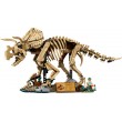 LEGO JURASSIC WORLD 77985 Dinosaur Fossils: Triceratops