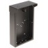 Dahua VTM26R2 Weatherproof Cover