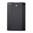 HK Audio Polar 10 MK2 - column loudspeaker system, czarny HK Audio Polar 10 MK2 - column loudspeaker system, czarny