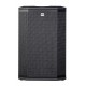 HK Audio Polar 10 MK2 - column loudspeaker system, czarny