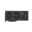 XFX Swift RX 9070GRE Trip F. G. 12GB graphics card XFX Swift RX 9070GRE Trip F. G. 12GB graphics card