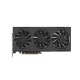 XFX Swift RX 9070GRE Trip F. G. 12GB graphics card