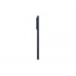 Samsung Galaxy A57 5G 17 cm (6.7 Samsung Galaxy A57 5G 17 cm (6.7