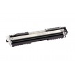 Canon 729 BK toner cartridge 1 pc(s) Original Black