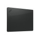 Lenovo 4X41L51715 laptop case 33 cm (13 Lenovo 4X41L51715 laptop case 33 cm (13