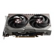 Sapphire PULSE Radeon RX 9060 XT AMD 8 GB GDDR6