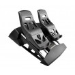 Thrustmaster T.Flight Rudder Pedals Black USB PC, PlayStation 4, Xbox