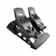 Thrustmaster T.Flight Rudder Pedals Black USB PC, PlayStation 4, Xbox