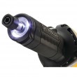 DeWALT DWE4997-QS die/straight grinder Straight die grinder 25000 RPM Black, Yellow 1300 W DeWALT DWE4997-QS die/straight grinder Straight die grinder 25000 RPM Black, Yellow 1300 W