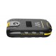 Mobile Phone MyPhone HAMMER Bow LTE Black