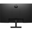 Monitor HP V24v G5 FHD Monitor HP V24v G5 FHD