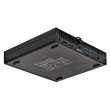 DELL OptiPlex 7090 Micro i5-10500T 16GB 256GB SSD mSFF Win11pro Used