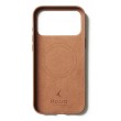 Mujjo MUJJO-CL-064-TN mobile phone case 17.5 cm (6.9 Mujjo MUJJO-CL-064-TN mobile phone case 17.5 cm (6.9
