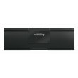 CHERRY MX 3.0S Wireless keyboard Gaming RF Wireless + Bluetooth QWERTZ German Black