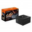 Gigabyte GP-UD850GM PG5 power supply unit 850 W 20+4 pin ATX ATX Black Gigabyte GP-UD850GM PG5 power supply unit 850 W 20+4 pin ATX ATX Black