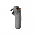 DJI Avata 2 Fly More Combo (3 Batteries) 4 rotors Quadcopter 12 MP 3840 x 2880 pixels 2150 mAh Black DJI Avata 2 Fly More Combo (3 Batteries) 4 rotors Quadcopter 12 MP 3840 x 2880 pixels 2150 mAh Black