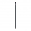 ZAGG Pro Stylus 2 stylus pen Grey