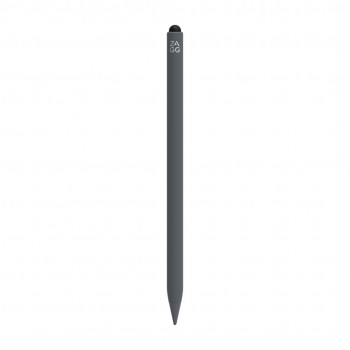 ZAGG Pro Stylus 2 stylus pen Grey