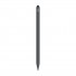 ZAGG Pro Stylus 2 stylus pen Grey