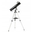 Sky Watcher Synta BK 1309 EQ2 Telescope