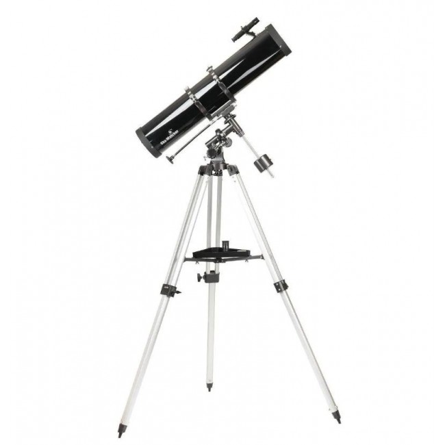Sky Watcher Synta BK 1309 EQ2 Telescope