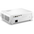 Viewsonic LX750-4KE data projector Standard throw projector 4000 ANSI lumens UHD 4K (3840x2160) 3D White