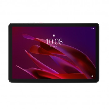 Lenovo ThinkTab X11 Gen 1 Snapdragon 256 GB 27.8 cm (10.9