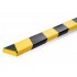 Durable S10