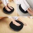 Foot Massager with Heating Function Warming Feet Massager MT6541 Foot Massager with Heating Function Warming Feet Massager MT6541