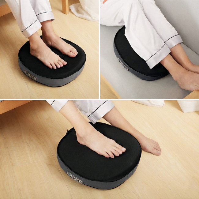 Foot Massager with Heating Function Warming Feet Massager MT6541 Foot Massager with Heating Function Warming Feet Massager MT6541