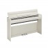 Yamaha ARIUS YDP-S36WB - digital piano