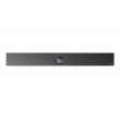LG S70TR soundbar speaker Black 5.1.1 channels 500 W LG S70TR soundbar speaker Black 5.1.1 channels 500 W
