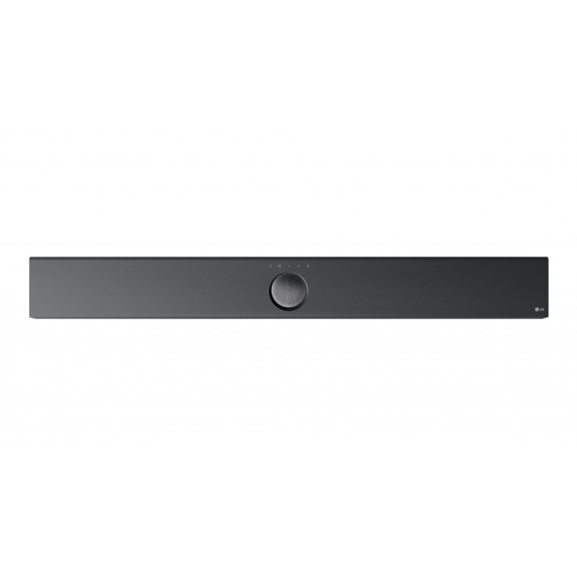 LG S70TR soundbar speaker Black 5.1.1 channels 500 W LG S70TR soundbar speaker Black 5.1.1 channels 500 W