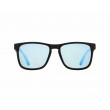 RedBull SPECT Edge Multi-sport glasses Unisex Full rim Black
