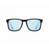 RedBull SPECT Edge Multi-sport glasses Unisex Full rim Black