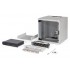 Digitus SOHO Pro network set, 254 mm (10
