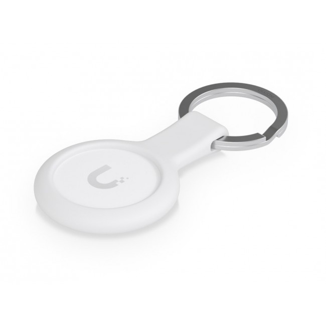Ubiquiti G3 Starter Kit security access control system Grey, White