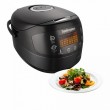 REDMOND RMC-M92S 5 L 1000 W Black