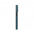 ZAGG Santa Cruz Snap Case iPhone 17e/16e/15/14/13 Blue