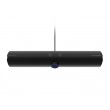 GENESIS Helium 312BT Black 2.0 channel 10 W GENESIS Helium 312BT Black 2.0 channel 10 W