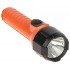 Torch LT-ATEX/2AA
